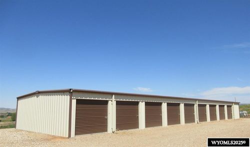 145 Road 71, Ten Sleep, WY, 82442-5057 | Card Image