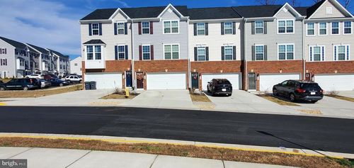 303 Rising Sun Rd, FREDERICKSBURG, VA, 22405-1283 | Card Image