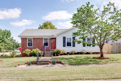 10408 Vantage Rd, Louisville, KY, 40299-6804 | Card Image