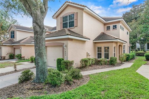 1698 Spring Meadow Loop, Lecanto, FL, 34461-7690 | Card Image