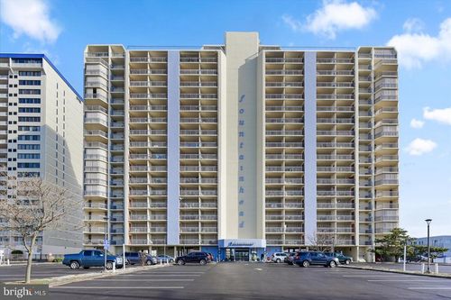 unit-1201-11604 Coastal Hwy, OCEAN CITY, MD, 21842-2425 | Card Image