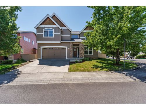4247 Nw Grass Valley Ct, Camas, WA, 98607-5010 | Card Image