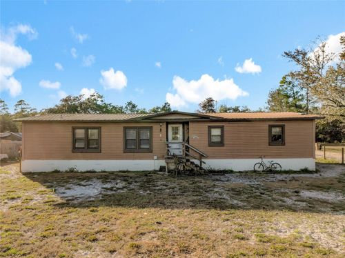 45797 Ohio St, PAISLEY, FL, 32767-9563 | Card Image