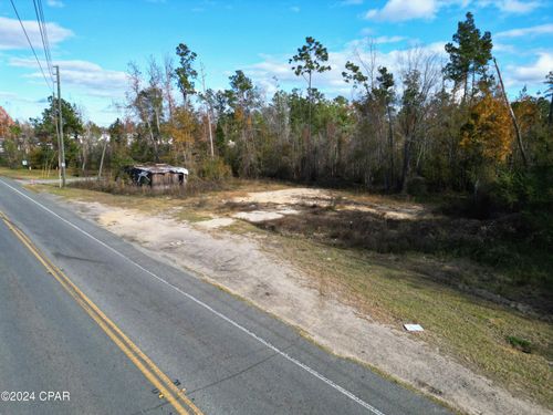 15985 S State Road 71, Blountstown, FL, 32424 | Card Image