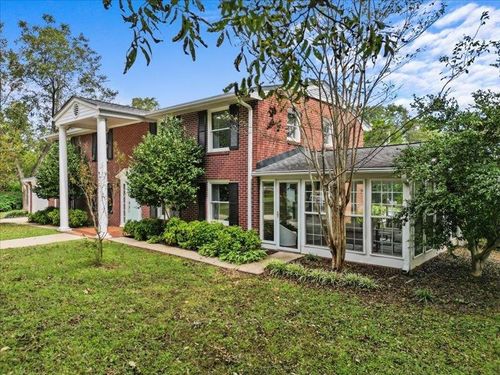 207 Bartlett St, Mauldin, SC, 29662-1837 | Card Image