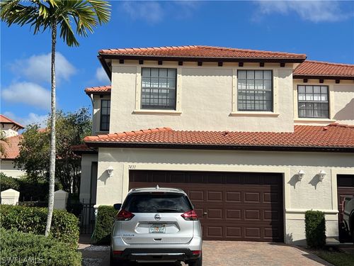 7431 Bristol Cir, NAPLES, FL, 34120-0695 | Card Image