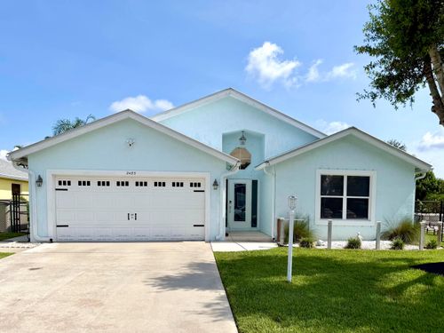 2483 Sw Regency Rd, Stuart, FL, 34997-1226 | Card Image