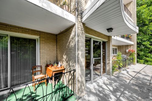 apt-102-8604 W 95th Pl, Hickory Hills, IL, 60457-1766 | Card Image