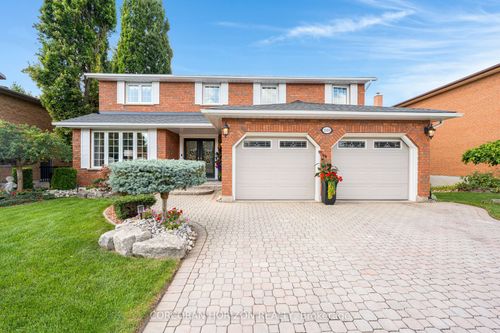228 Michener Cres, Kitchener, ON, N2A3V7 | Card Image