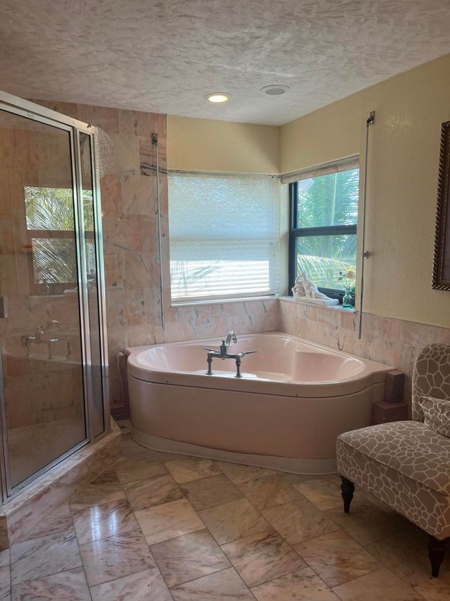 3rd fl Master Bath Room | Image 23