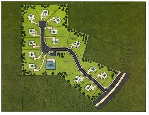 00 Estates Path, Cumming, GA, 30040 | Card Image