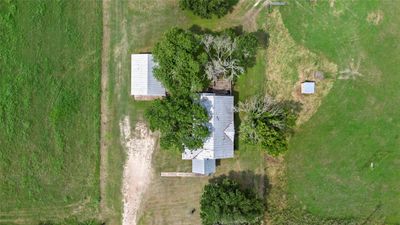 1804 Fm 2502, House other with 4 bedrooms, 2 bathrooms and null parking in Burton TX | Image 2