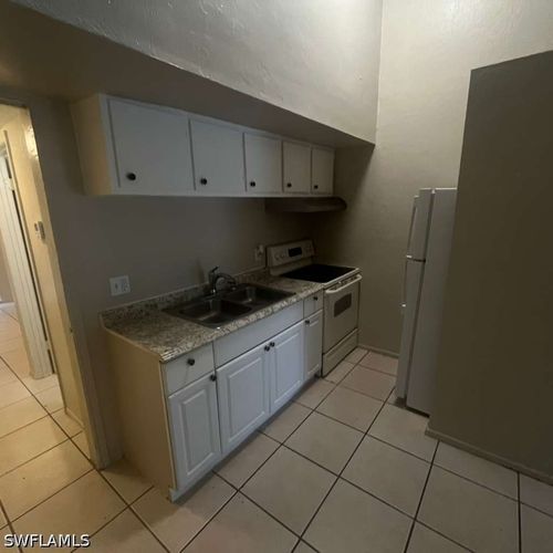 3-3838 Madison Ave, Fort Myers, FL, 33916-1200 | Card Image