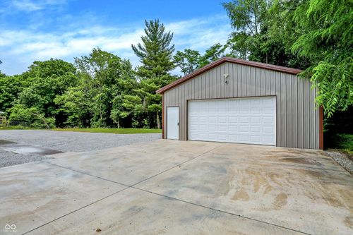 203 Davidson St, Hillsboro, IN, 47949-9603 | Card Image