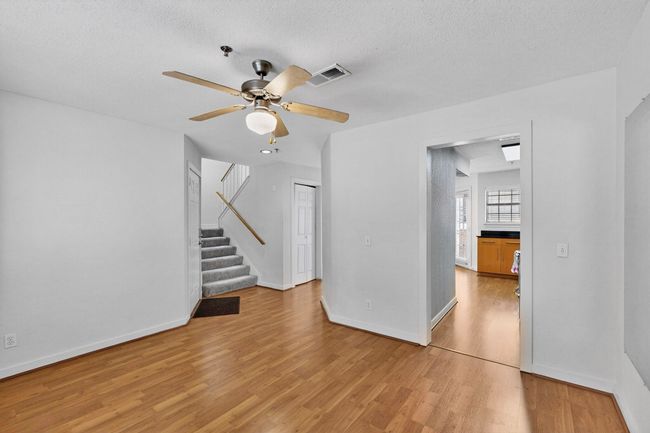 APT-113 - 3901 Travis St, Condo with 2 bedrooms, 2 bathrooms and null parking in Dallas TX | Image 9
