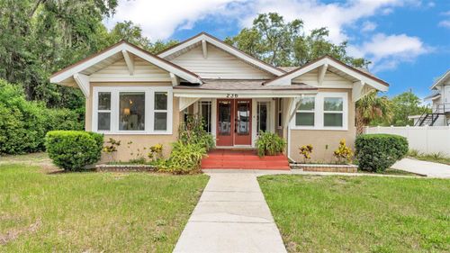 236 E Seminole Ave, LAKE WALES, FL, 33853-3726 | Card Image
