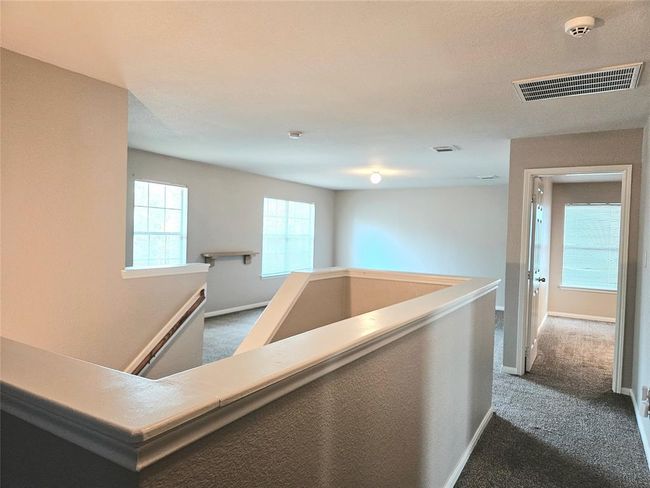 16515 Nightingale Falls Ct, House other with 4 bedrooms, 3 bathrooms and 2 parking in Cypress TX | Image 17