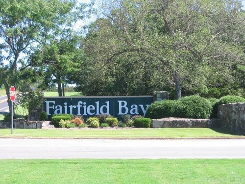 243 Dunlop Rd, Fairfield Bay, AR, 72088-4017 | Card Image