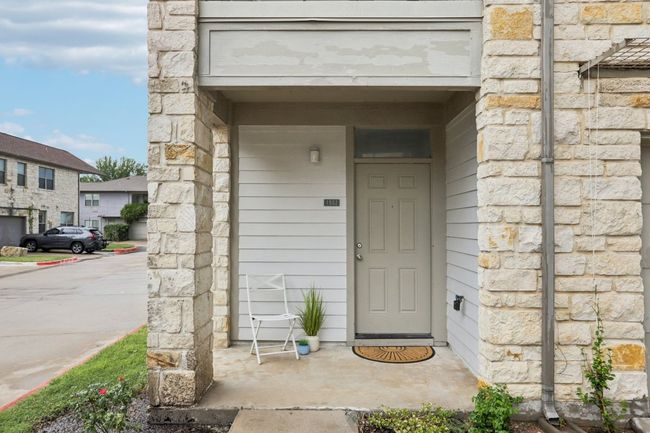 Front Porch | Image 4