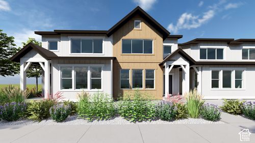 3012-1744 W Viola Ln, Saratoga Springs, UT, 84045-4126 | Card Image