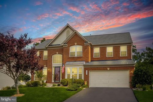 20 Dewitt Rd, STAFFORD, VA, 22554-8844 | Card Image