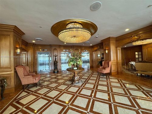 apt-418-700 Biltmore Way, Coral Gables, FL, 33134-7560 | Card Image