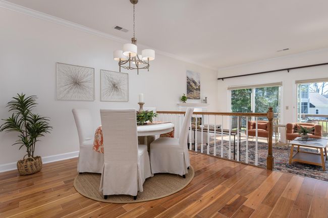 1298 Heritage Landing Dr, Condo with 2 bedrooms, 2 bathrooms and null parking in Chattanooga TN | Image 11