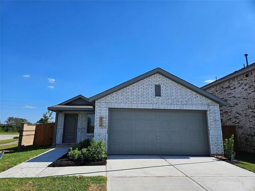 21714 Cottonwood Meadows Trl, Waller, TX, 77484-2374 | Card Image