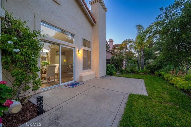 534 Misty View Way, House other with 2 bedrooms, 2 bathrooms and 2 parking in Nipomo CA | Image 40