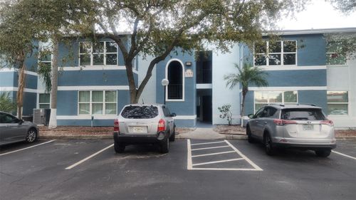 216-5713 Gatlin Ave, ORLANDO, FL, 32822-3506 | Card Image