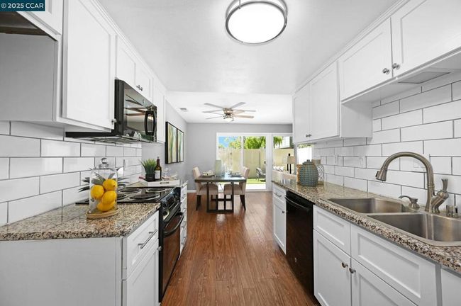 761 Pine St, Townhouse with 3 bedrooms, 2 bathrooms and 1 parking in Livermore CA | Image 7
