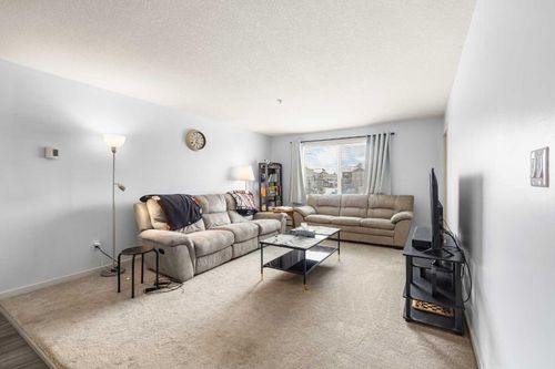 2210-181 Skyview Ranch Manor Ne, Calgary, AB, T3N0V2 | Card Image