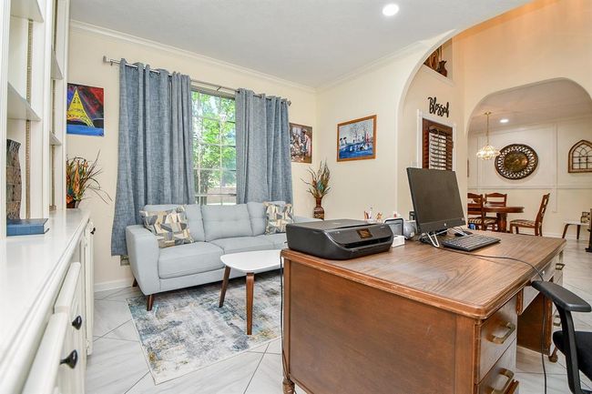19010 Cypress Estates Dr, House other with 4 bedrooms, 4 bathrooms and 2 parking in Spring TX | Image 8