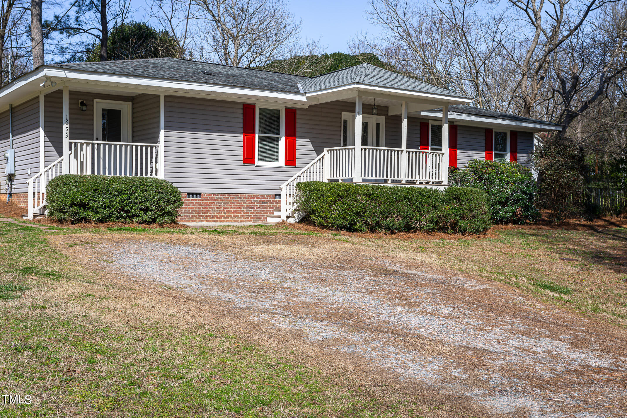 12023 Holmes Hollow Road, For Sale in Raleigh Zoocasa