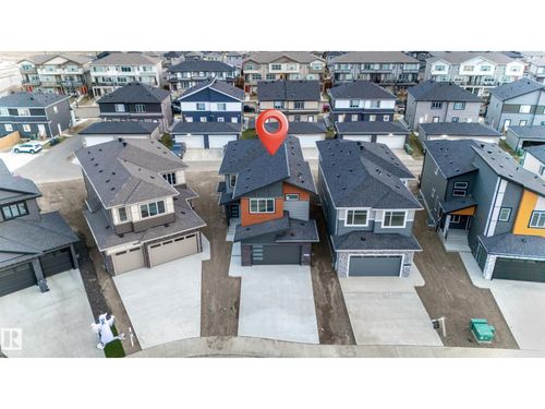 125 Lilac Close, Leduc, AB, T9E1R3 | Card Image