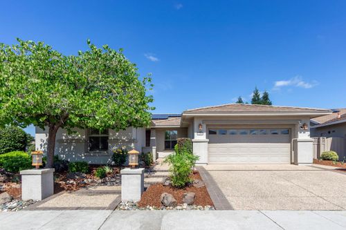 1260 Freschi Ln, Lincoln, CA, 95648-8139 | Card Image