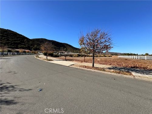 42782 Calle Ortega, Murrieta, CA, 92562 | Card Image