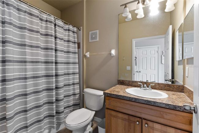 306 - 1257 Sw 9 Th Rd, Condo with 3 bedrooms, 3 bathrooms and null parking in Gainesville FL | Image 14