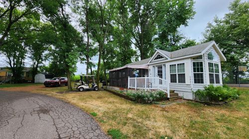 452-2945 County Road 4 Sw, Cokato, MN, 55321-4125 | Card Image
