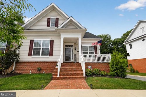 310 Buckeye Cir, LA PLATA, MD, 20646-4376 | Card Image