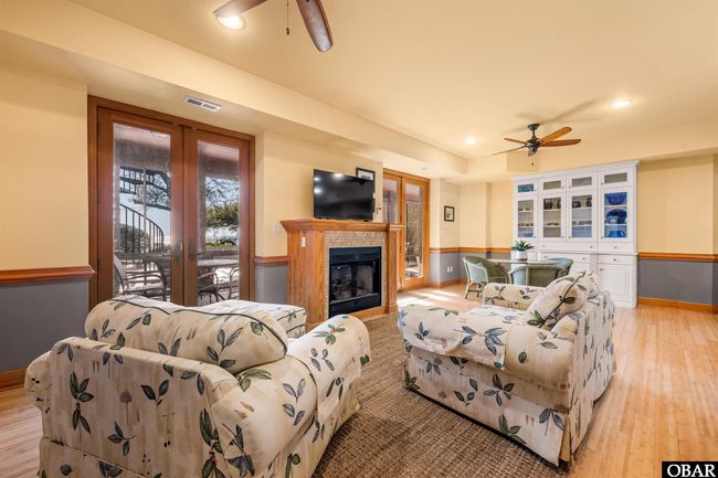 207 Harbour Bay Dr, House other with 5 bedrooms, 8 bathrooms and null parking in Kitty Hawk NC | Image 27
