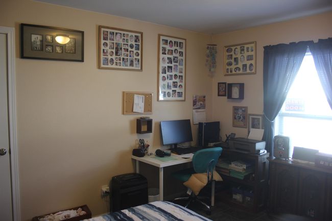 392 E Lake Ave, House other with 4 bedrooms, 2 bathrooms and null parking in Eagle Nest NM | Image 6