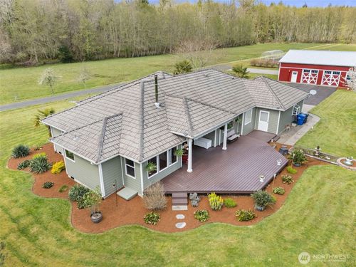 4606 Herman Road Se, Olympia, WA, 98501 | Card Image