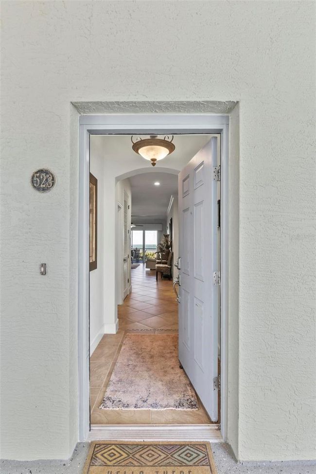 APT-523 - 600 Cinnamon Beach Way, Condo with 3 bedrooms, 2 bathrooms and null parking in PALM COAST FL | Image 7