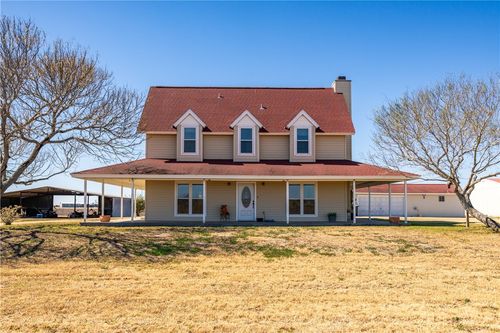 2061 County Road 53, Corpus Christi, TX, 78415-6802 | Card Image