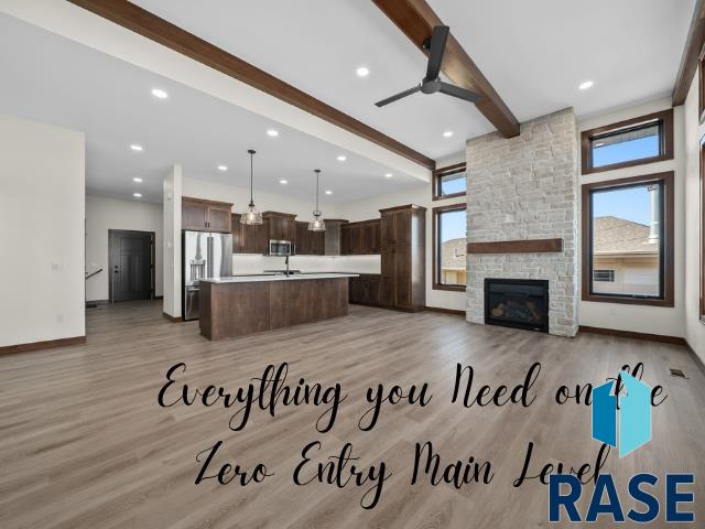 Residential in Sioux Falls 2