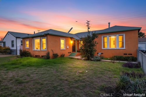 9132 Crenshaw Blvd, Inglewood, CA, 90305 | Card Image