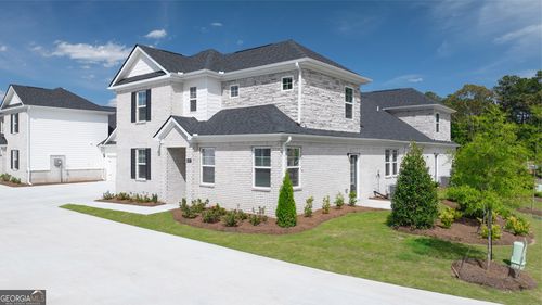 522 Silvermoon Dr, Loganville, GA, 30052-6022 | Card Image