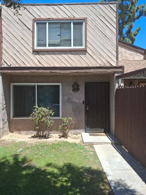 apt-b-6021 Almendra Ave, Bakersfield, CA, 93309-4452 | Card Image