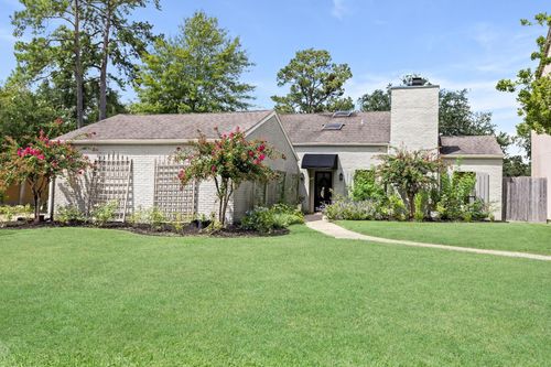 4465 Thomas Gln, Beaumont, TX, 77706-7721 | Card Image